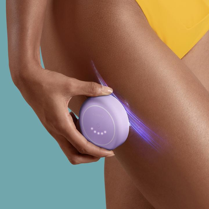 Image du produit Foreo Bear
