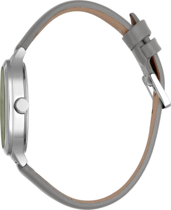 Produktbild Esprit ES1L352L0025 (36 mm)