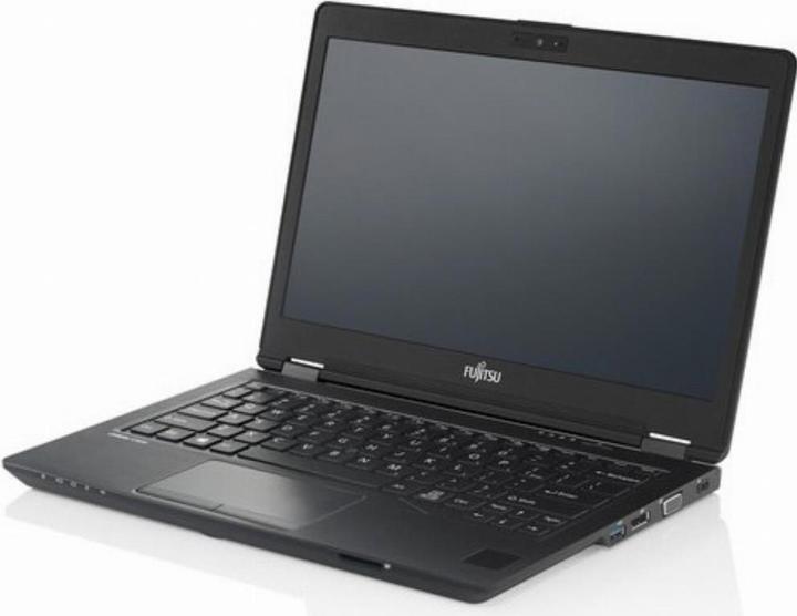 Produktbild Fujitsu N12 Lifebook U727 i5-6200U