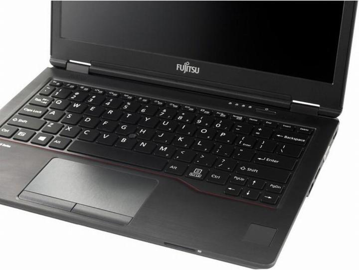 Produktbild Fujitsu N12 Lifebook U727 i5-6200U