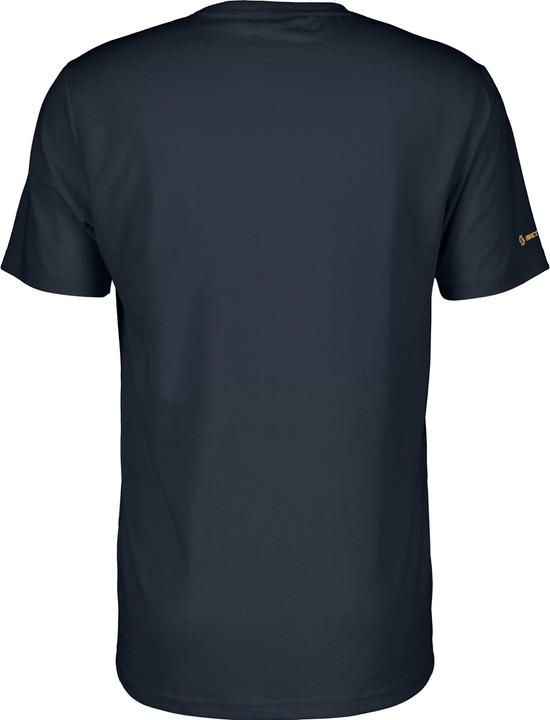 Produktbild Scott Sports Defined Dri S/S (L)