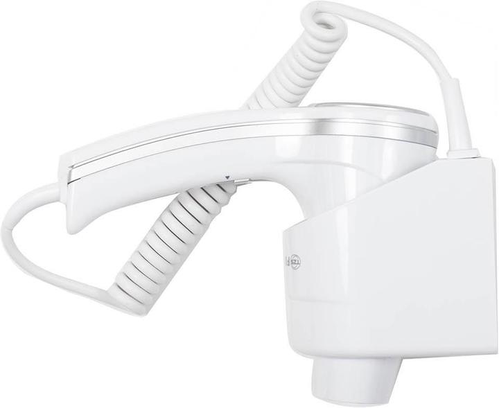 First FA-5655-1 with wall mount
