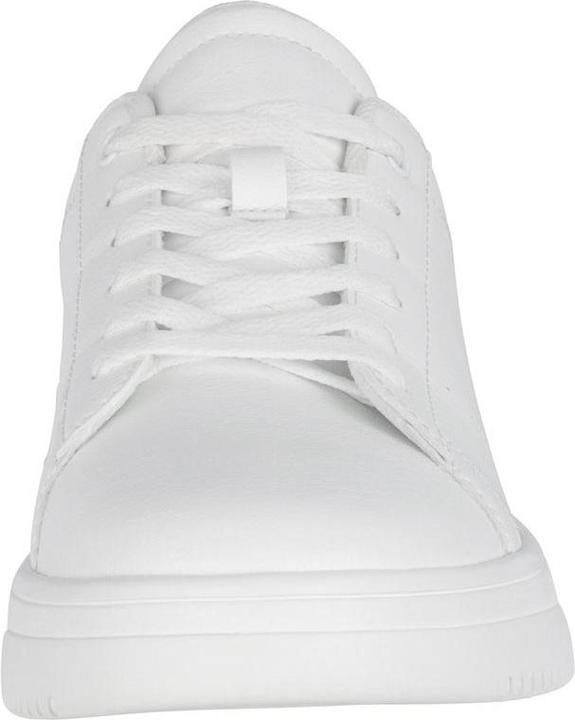 Produktbild JAKO Sneaker Urban CTW (37)