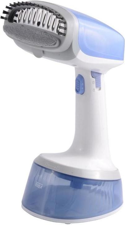 First Steam brush 5647-1 (1200 W)