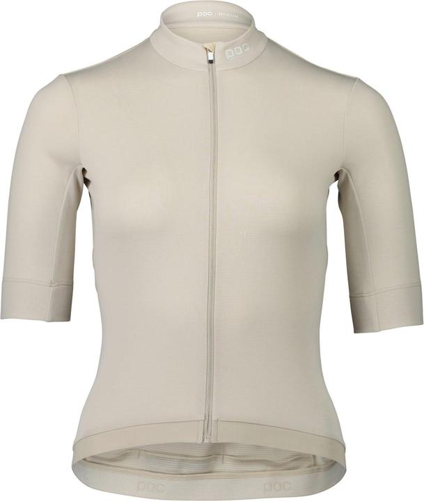 Produktbild Poc Ws Thermal Lite Jersey (M)