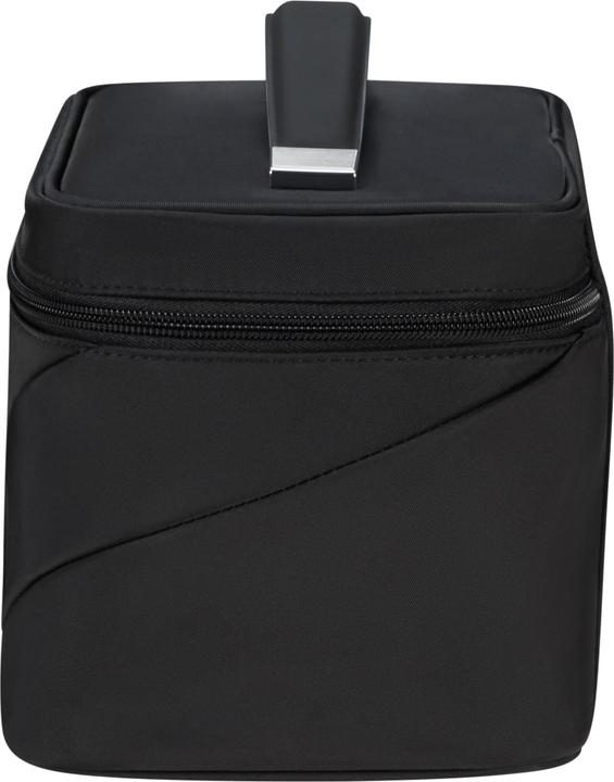 Produktbild Samsonite Attrix Toilet Kit (4 l)