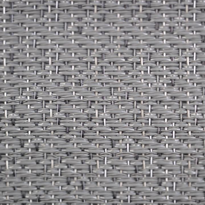 Nährwerte und Zutaten Karat Balkonteppiche (180 x 200 cm)