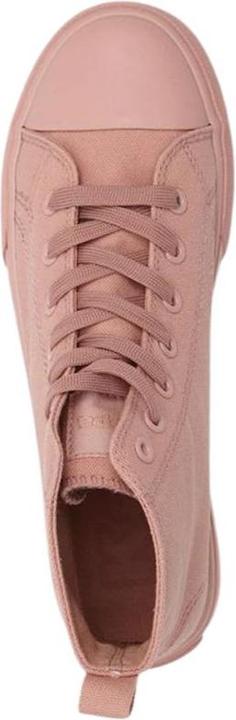 Produktbild Kappa Damenschuhe Viska OC rosa 243208OC 7171 (41) (41)