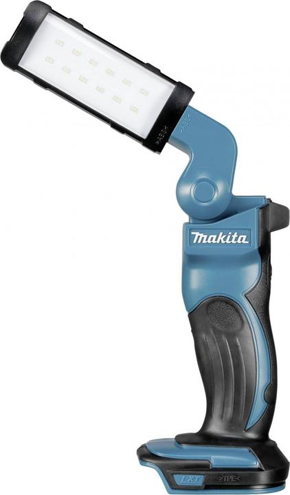 Produktbild Makita Arbeitsleuchte (240 lm)