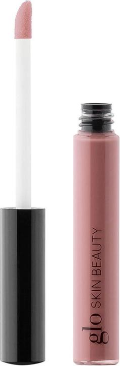Produktbild Glo Skin Beauty Lip Gloss - Gloss Whisper (Altrosa)