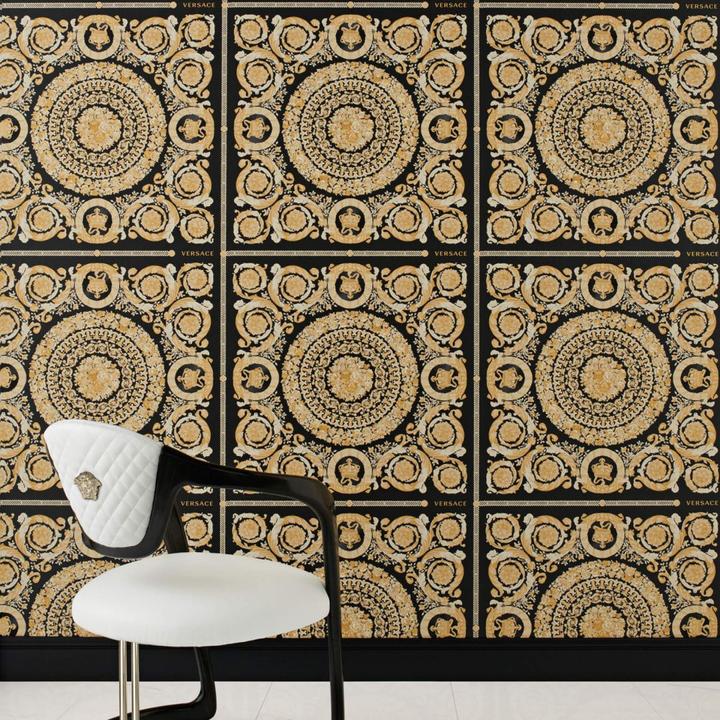 Produktbild Versace Heritage (70 x 1005 cm)