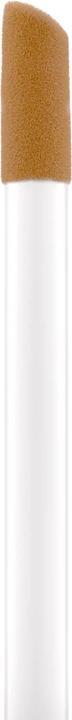 Image du produit Catrice Fluide filtre Soft Glam 080 Tan - Deep (080 Tan - Profondeur)