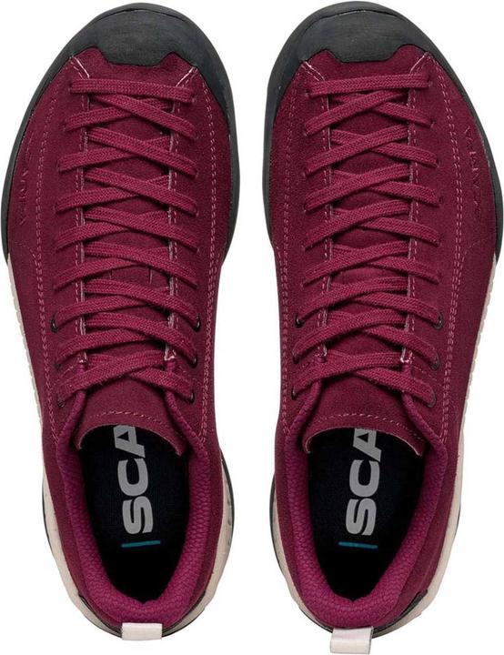 Actual product image Scarpa Mojito GTX (40.5)