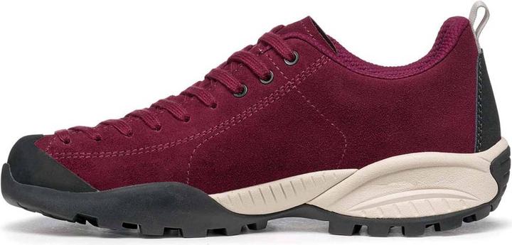 Actual product image Scarpa Mojito GTX (40.5)