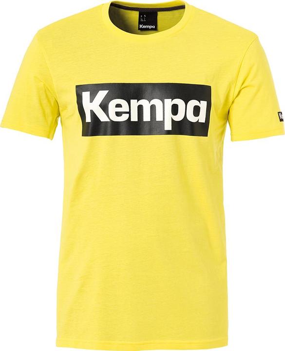Giallo lime