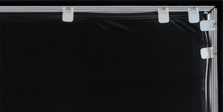 Produktbild Elite Screens Sable Frame (120", 16:9)