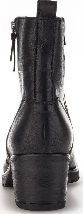 Produktbild Gabor Stiefelette (40.5)
