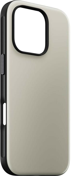 Actual product image Nomad Sport Case (Apple iPhone 16 Pro)