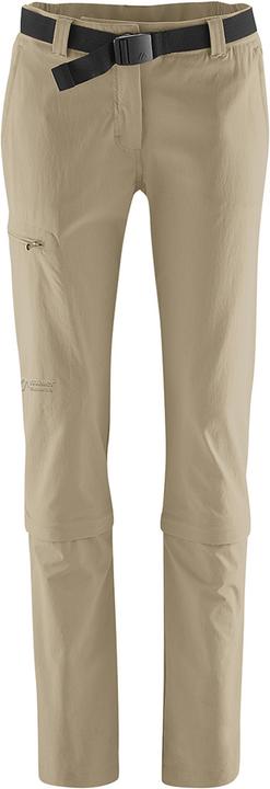 Maier Sports Arolla Zip (4XL)