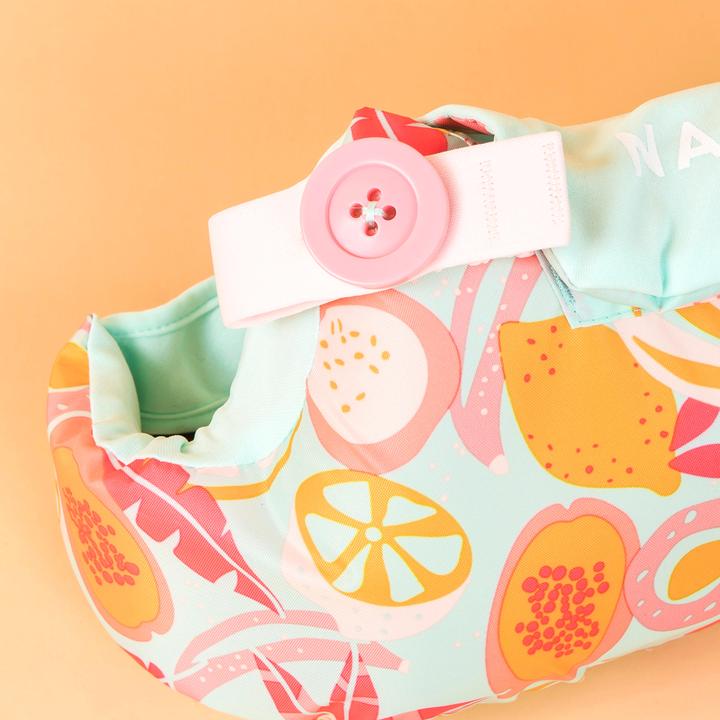 Produktbild Nabaiji Tiswim