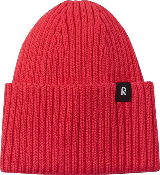 Actual product image Reima Hattara