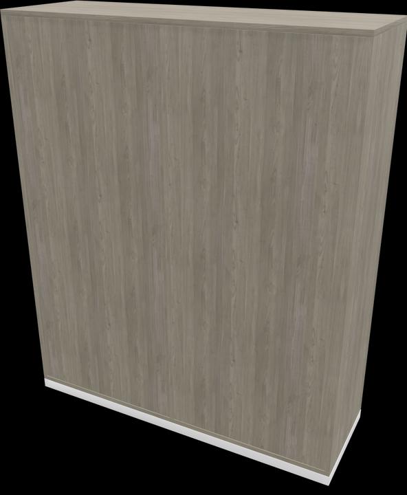 Immagine prodotto Narbutas Scelta armadio ad ante scorrevoli (120 x 40 x 146,5 cm)