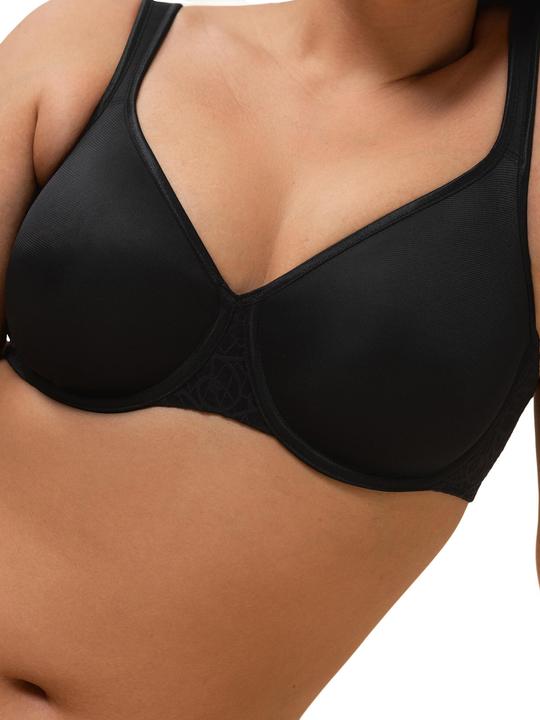 Immagine prodotto Triumph Comfort Minimizer W X (75 G, Confezione singola)