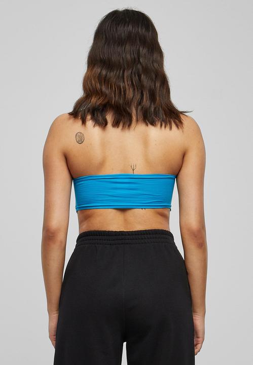 Immagine prodotto Urban Classics Top a fascia da donna (XL)