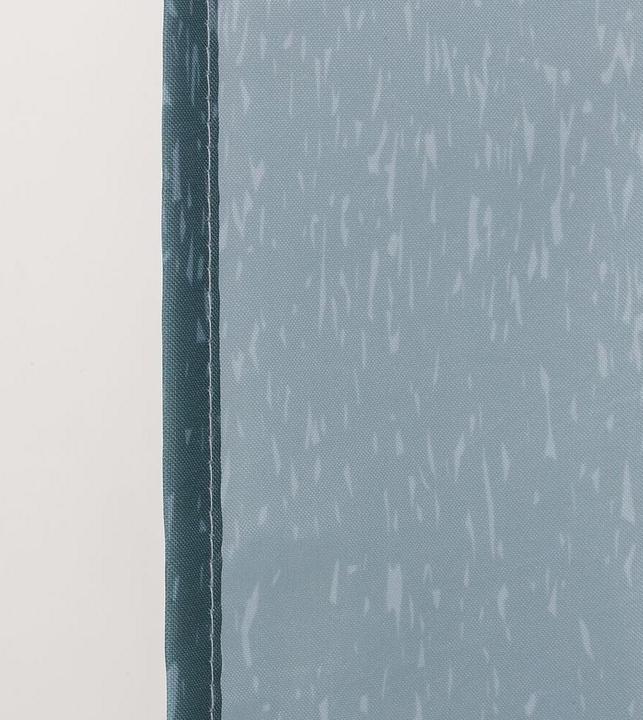 Actual product image Sealskin Blend (180 x 200 cm)