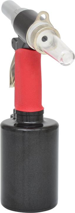Produktbild KS Tools 515.3102
