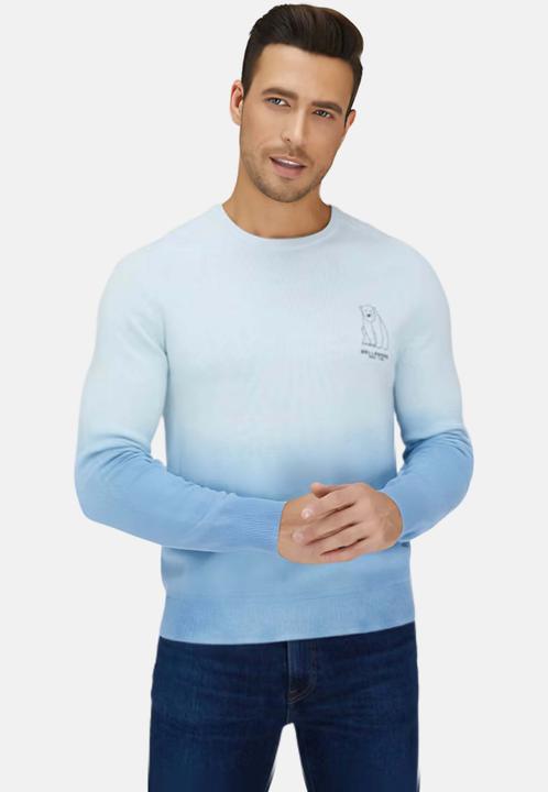 Actual product image Bellemere Celoron (XL)