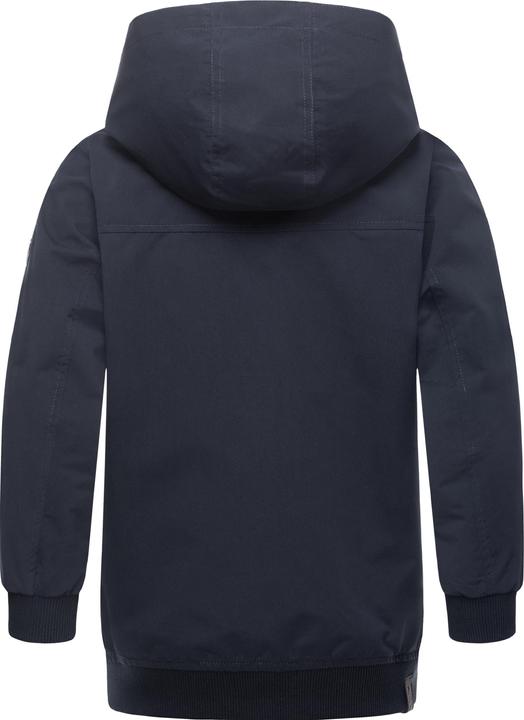 Actual product image Ragwear Matys (128)