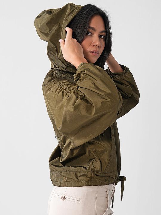 Actual product image Penn Blouson (S)
