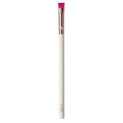 Urban Beauty United UBU - Lippety Stick #40 Lip Brush (Lips)