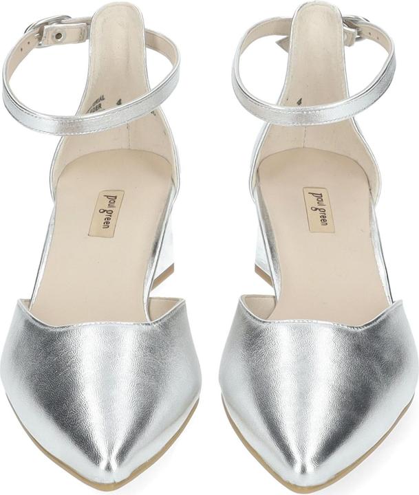 Immagine prodotto Paul Green Pumps (42.5)