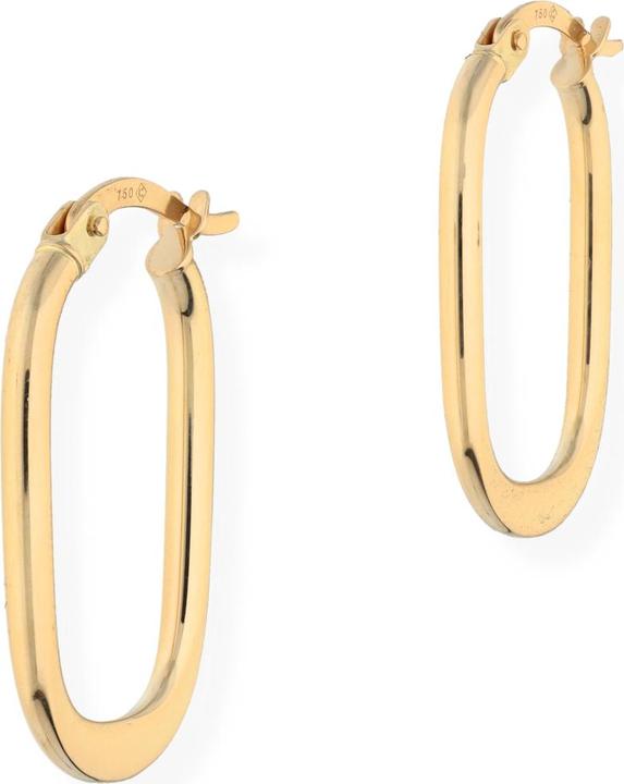 Actual product image Carat Chic (Gold 18ct)