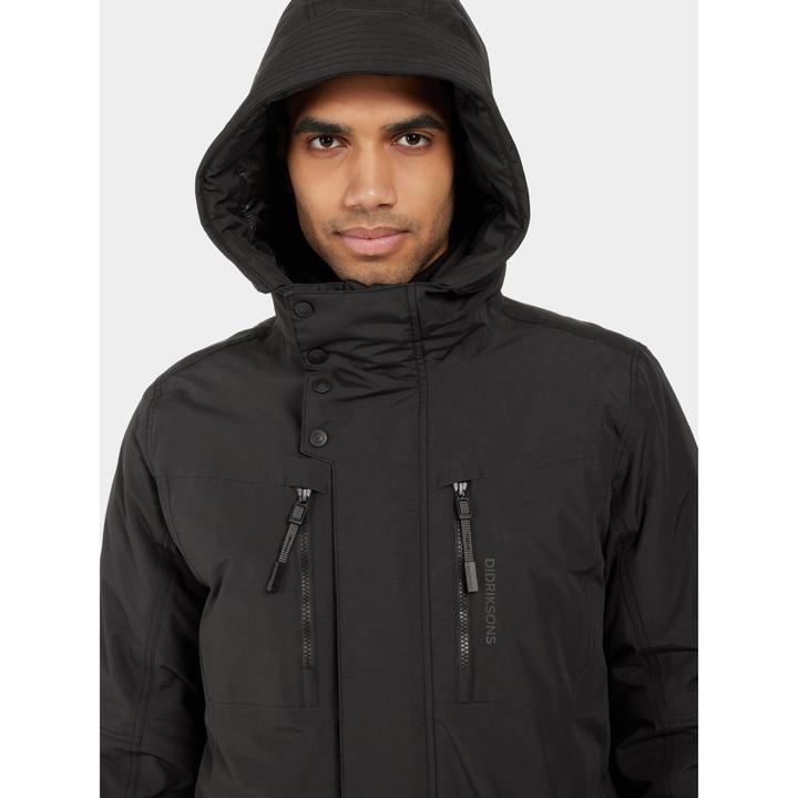 Image du produit Didriksons parka dexter (XXL)
