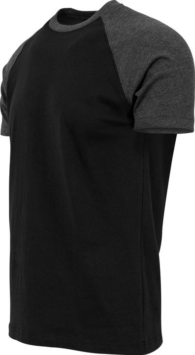 Actual product image Urban Classics tee (XXL)