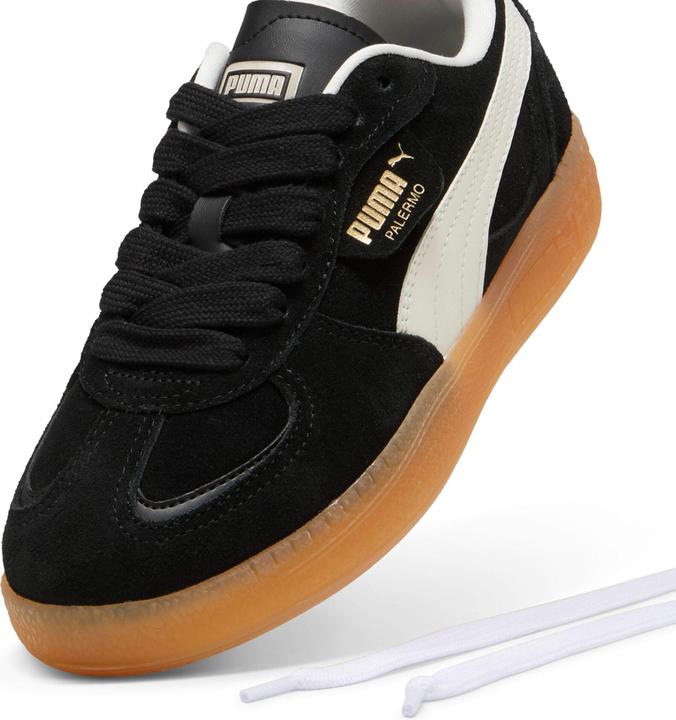 Immagine prodotto Puma Palermo Moda Xtra Gum Wns (38)