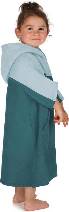 Produktbild Normani Kinder Badeponcho Puwai (10, 11, 12, 13)