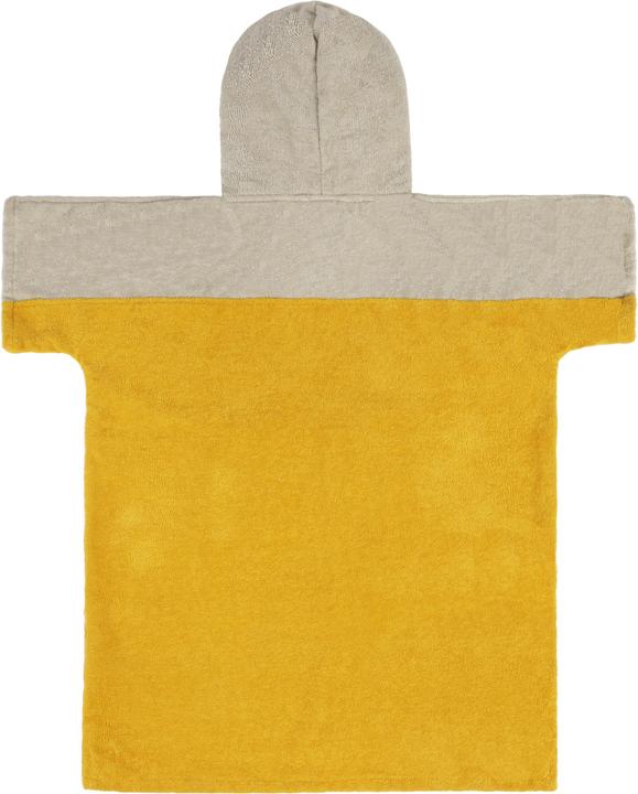 Image du produit Normani Poncho de bain pour enfants Puwai (10, 11, 12, 13)