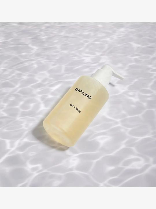 Produktbild Darling Body Wash (225 ml)