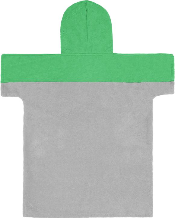 Immagine prodotto Normani Poncho da bagno per bambini Puwai (6, 7, 8, 9)