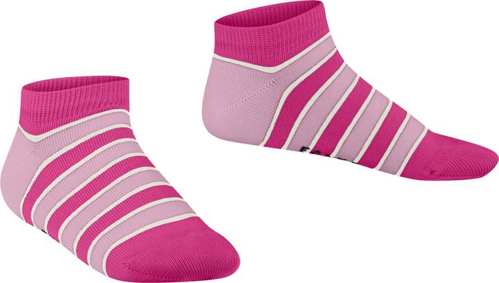 Actual product image Falke Simple Stripes SN (19 - 22)