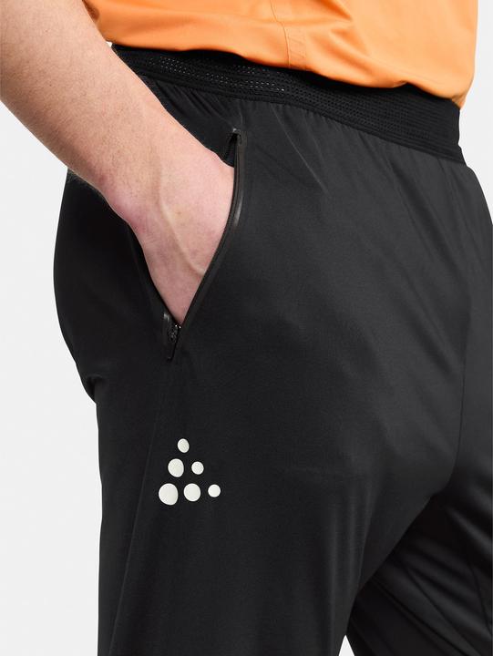 Produktbild Craft Pro Hypervent Pants 2 (L)