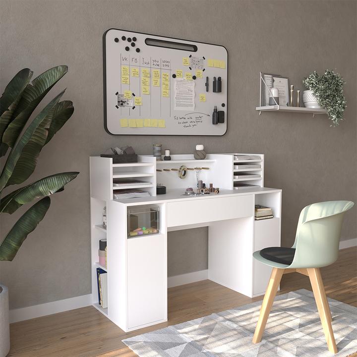 Produktbild Vicco Basteltisch