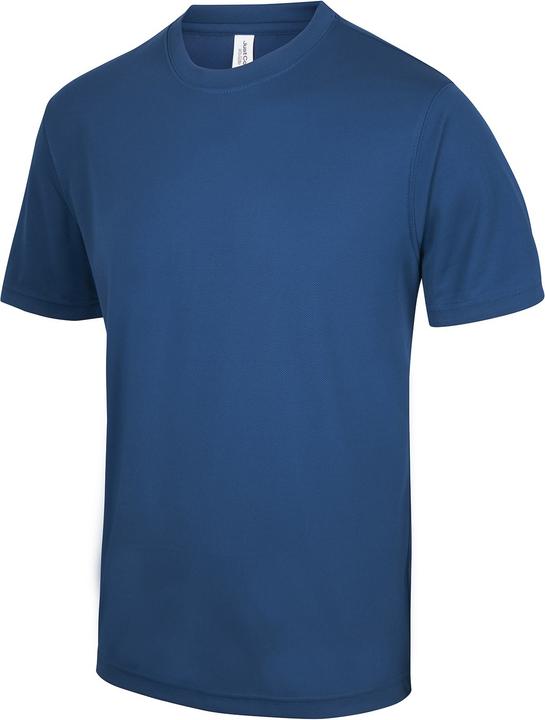 Tintenblau