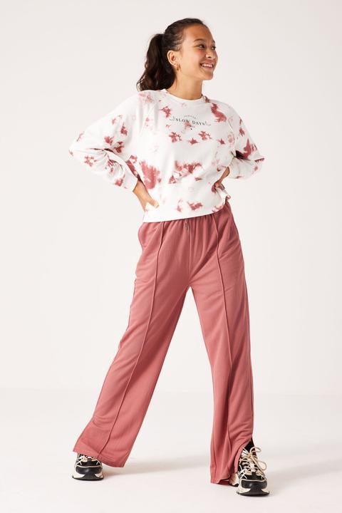 Produktbild Garcia Hose Terra (170)
