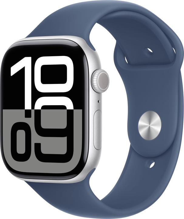 Apple Watch Series 10