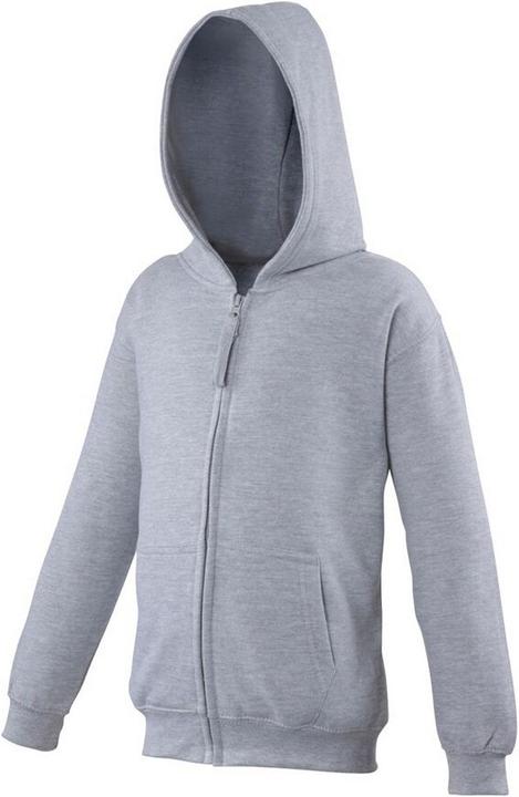 Gris chiné